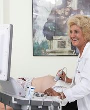 Frauenarztpraxis Dr. med. Renate Raab Bild 3