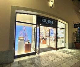 GUESS ACCESSORIES immagine 2