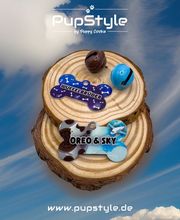 PupStyle - Lukas Mödl Bild 13