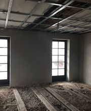 Duma Bau GmbH Bild 14