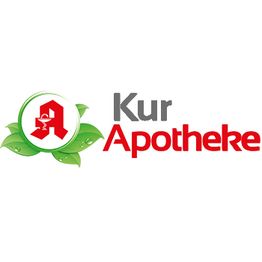Logo der Kur-Apotheke