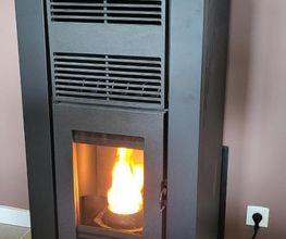 Legrand Chauffage image 11