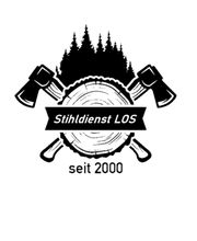 FGS Forst- und Gartengeräteservice Bild 1