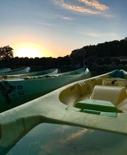 Canoë L'Esquimaude image 1