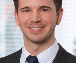 ERGO Versicherung Kai Becker Bild 1