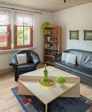 FerienWohnung 1