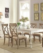 Interior Furniture Resources image 6