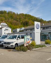 AMAG Schinznach-Bad Bild 4