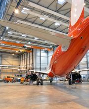 ARCUS Engineering GmbH Bild 11