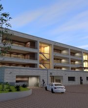 Quaresima Architekten AG Bild 2