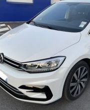 A2LT Transports image 2