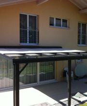 Ast Storen GmbH Bild 4