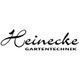 Heinecke Gartentechnik
