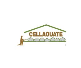 Cellaouate image 2