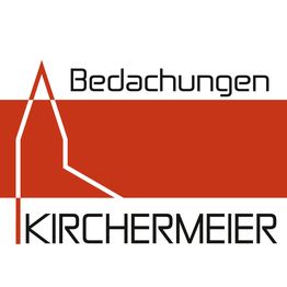 Bedachungen Kirchermeier
