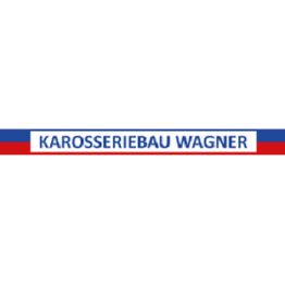 Karosseriebau Wagner