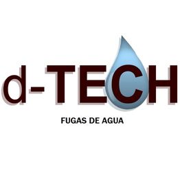 d-TECH