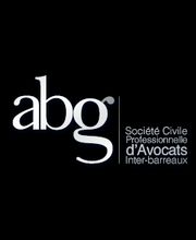 Elvire et Claude Gravier image 1