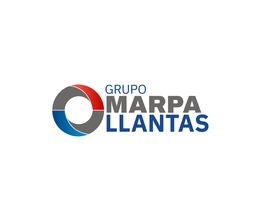Marpa Llantas Martínez de la Torre imagen 2