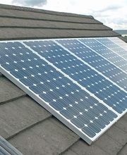 BM-Elettricità Sagl Bild 2