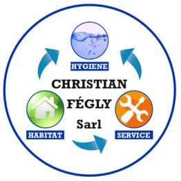 Fegly Christian