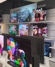 DARTY Auterive image 2