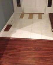 Needham's Home Center image 4