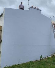 Rs Multiservices image 7