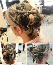 Sabrina Coiffure image 14