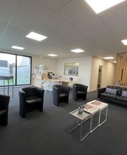 Audio 2000 Edouard Suet audioprothésiste D.E image 1