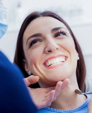 Centre Mèdic Montblanc imagen 1