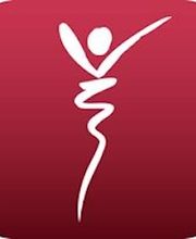 Eventlocation Calw Bild 3