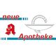 Logo der Neue Apotheke