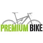 PREMIUM BIKE - LOCARNO