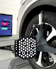 Helvetic Cars GmbH Bild 1