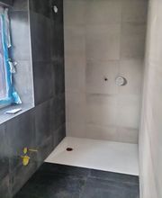 EM-Bausanierung Ewa Matczak Bild 3