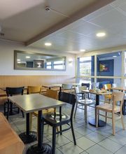 B&B HOTEL Dijon Marsannay image 10