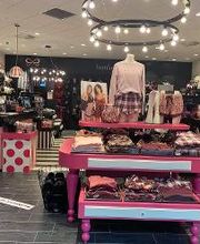 Hunkemöller billede 7