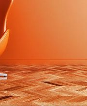 Parkettplus GmbH Bild 2