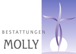 Molly Bestattungen