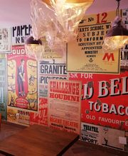 Norneón, rótulos, impresión digital, rotulación de vehículos, vinilos imagen 9