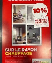 Bricomarché Estancarbon image 16