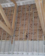 PARIS XAVIER image 5