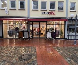 JEANS FRITZ Bild 10