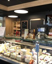 Morin Fromager image 4