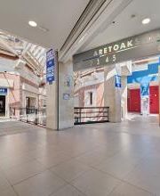 CINESA ZUBIARTE imagen 1