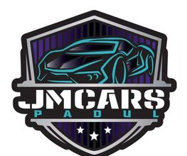 logo.jpg
