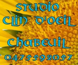 Clin d'oeil image 10