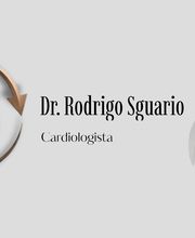 Dr. Rodrigo Sguario | Cardiologista em São Paulo imagen 5