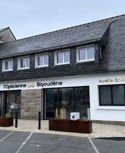 L'opticienne Bigoudene image 2